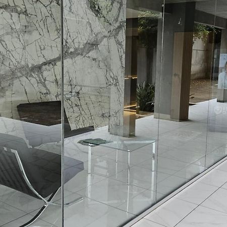 Encantador Depto En Canitas Palermo Apartment Buenos Aires Exterior photo