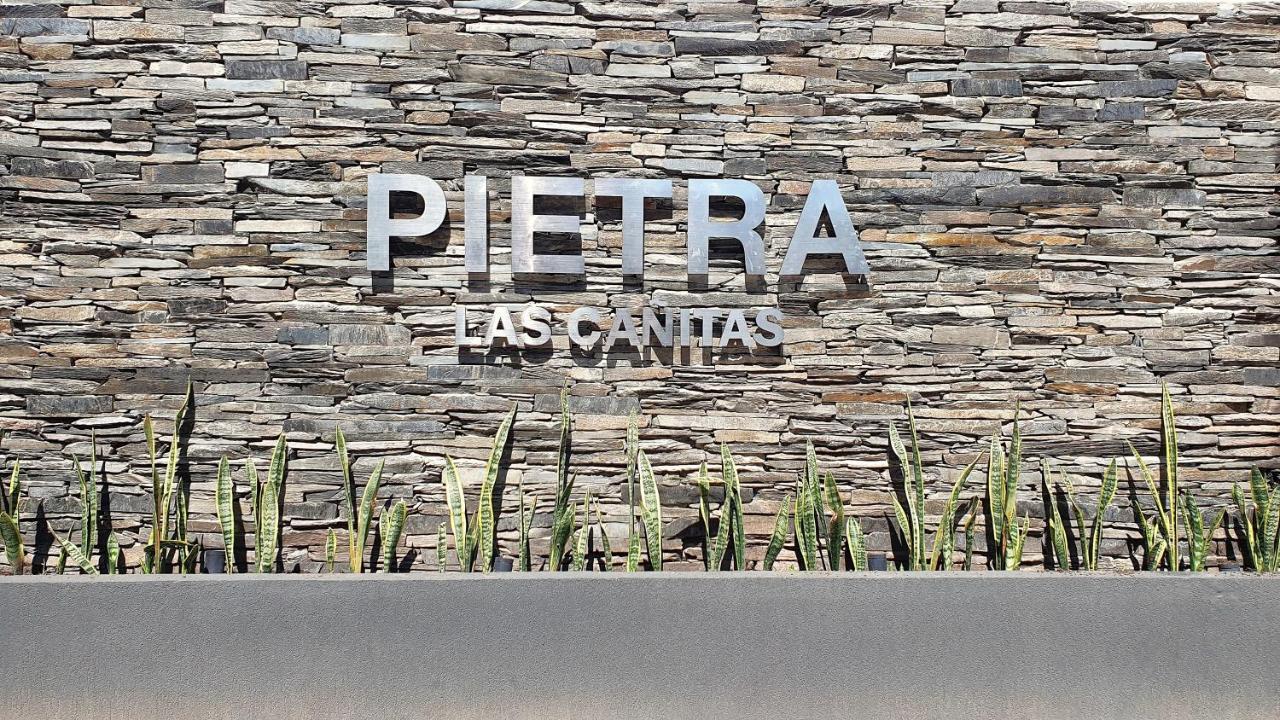 Encantador Depto En Canitas Palermo Apartment Buenos Aires Exterior photo