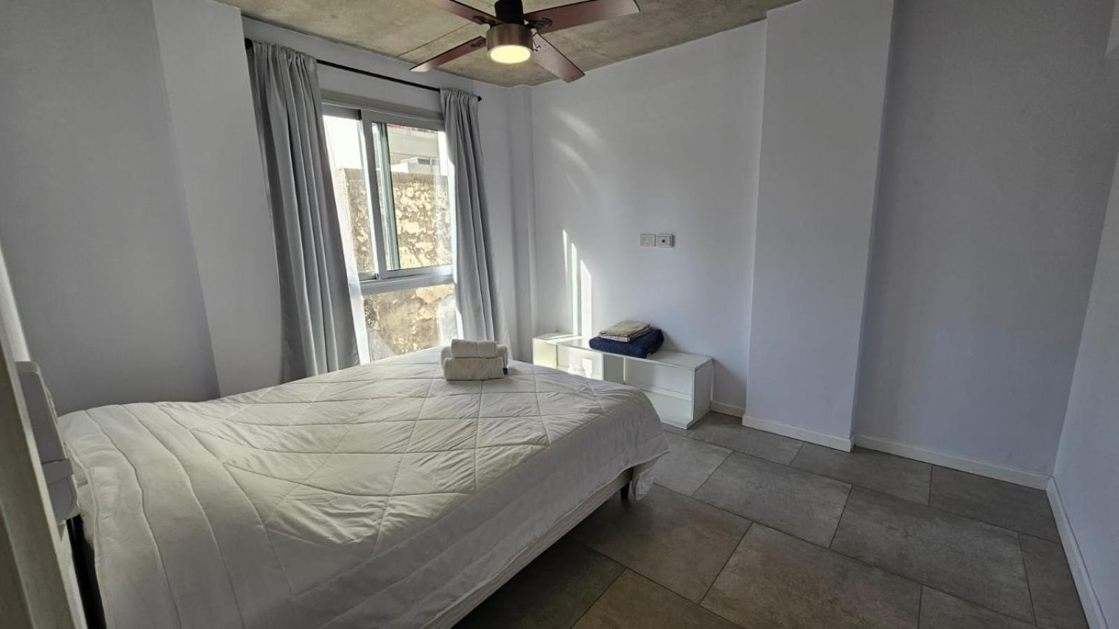 Encantador Depto En Canitas Palermo Apartment Buenos Aires Exterior photo