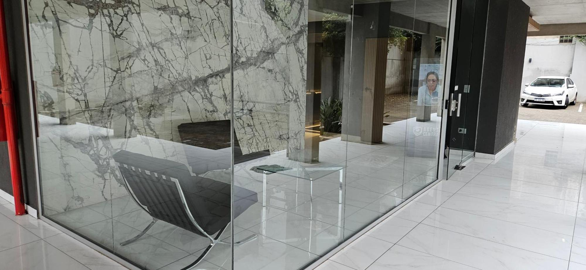 Encantador Depto En Canitas Palermo Apartment Buenos Aires Exterior photo