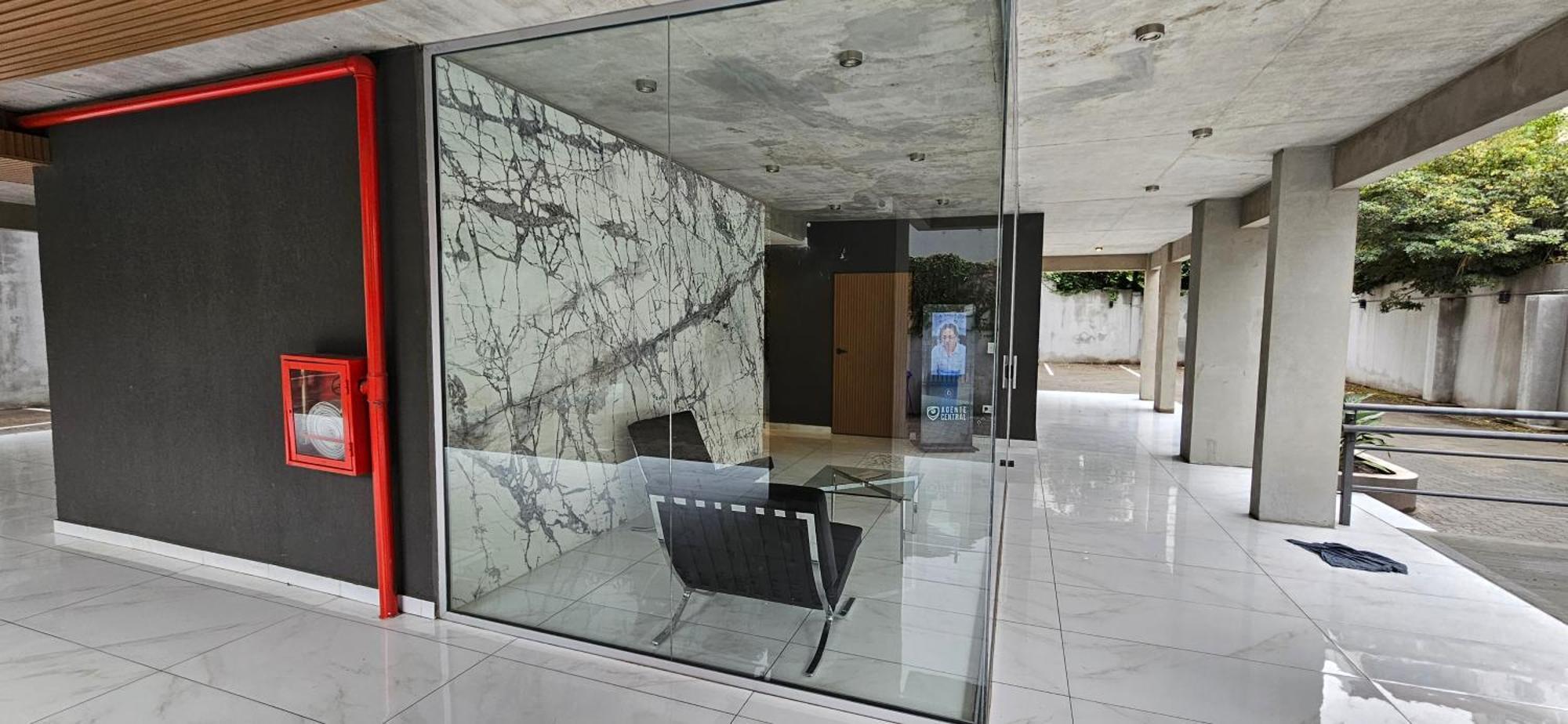 Encantador Depto En Canitas Palermo Apartment Buenos Aires Exterior photo